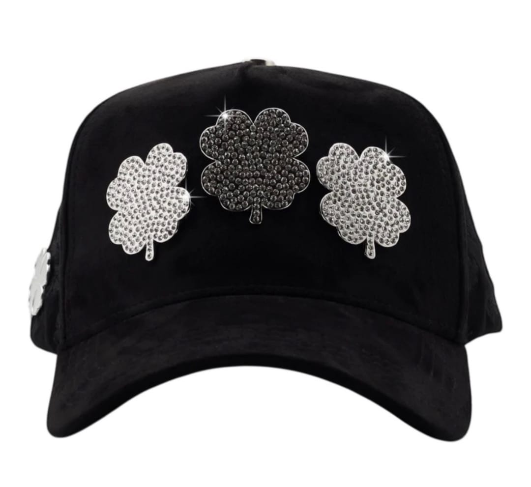 gorra